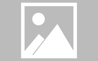 江阴深圳定制网站建设教程（深圳网站定制公司）