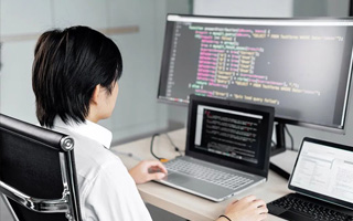 江阴 php市场占有率,PHP会被淘汰吗？
