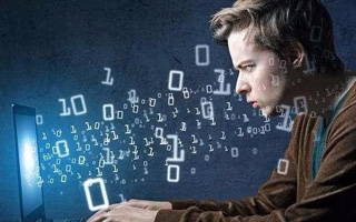 江阴 api php源码,下载的php源码怎么运行呢？